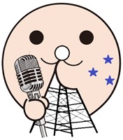 ＦＭきもつき